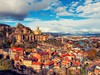 Gruzie-poznávací-zájezd-Tbilisi